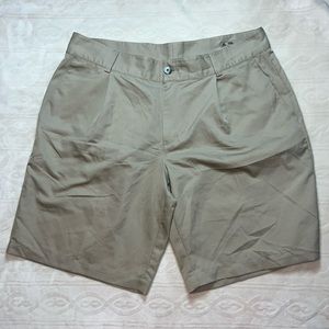 Adidas Climalite Shorts‎